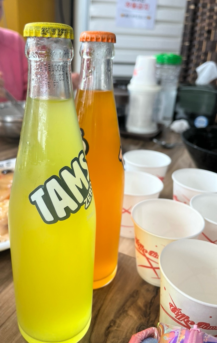 영짜장 이미지