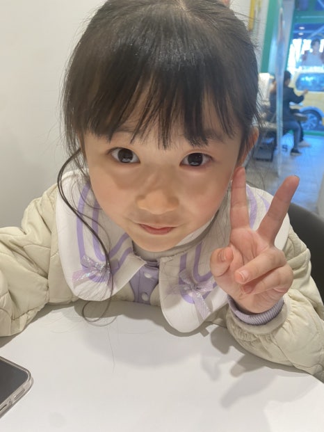 포토그레이 이미지