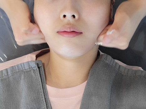 가은테라피 이미지