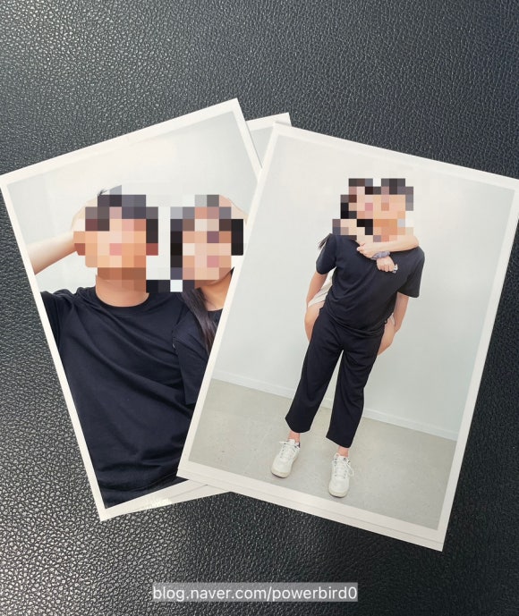 대구사진관스튜디오CK 이미지