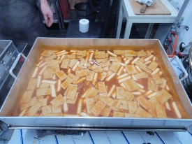 영일대떡볶이 이미지