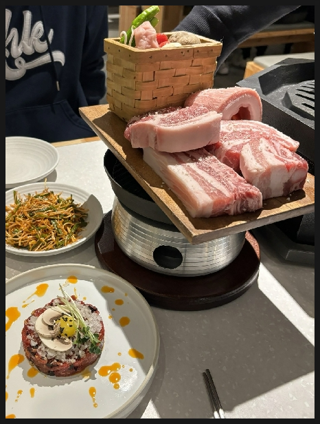 형제식육점 이미지