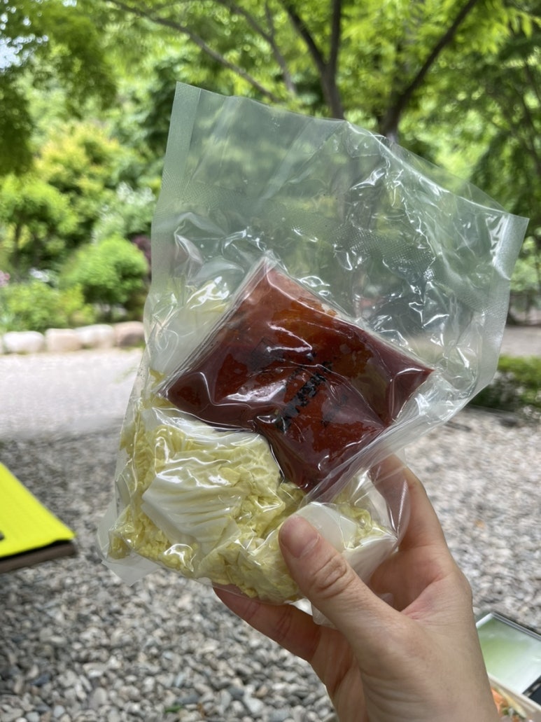씨씨통영 이미지