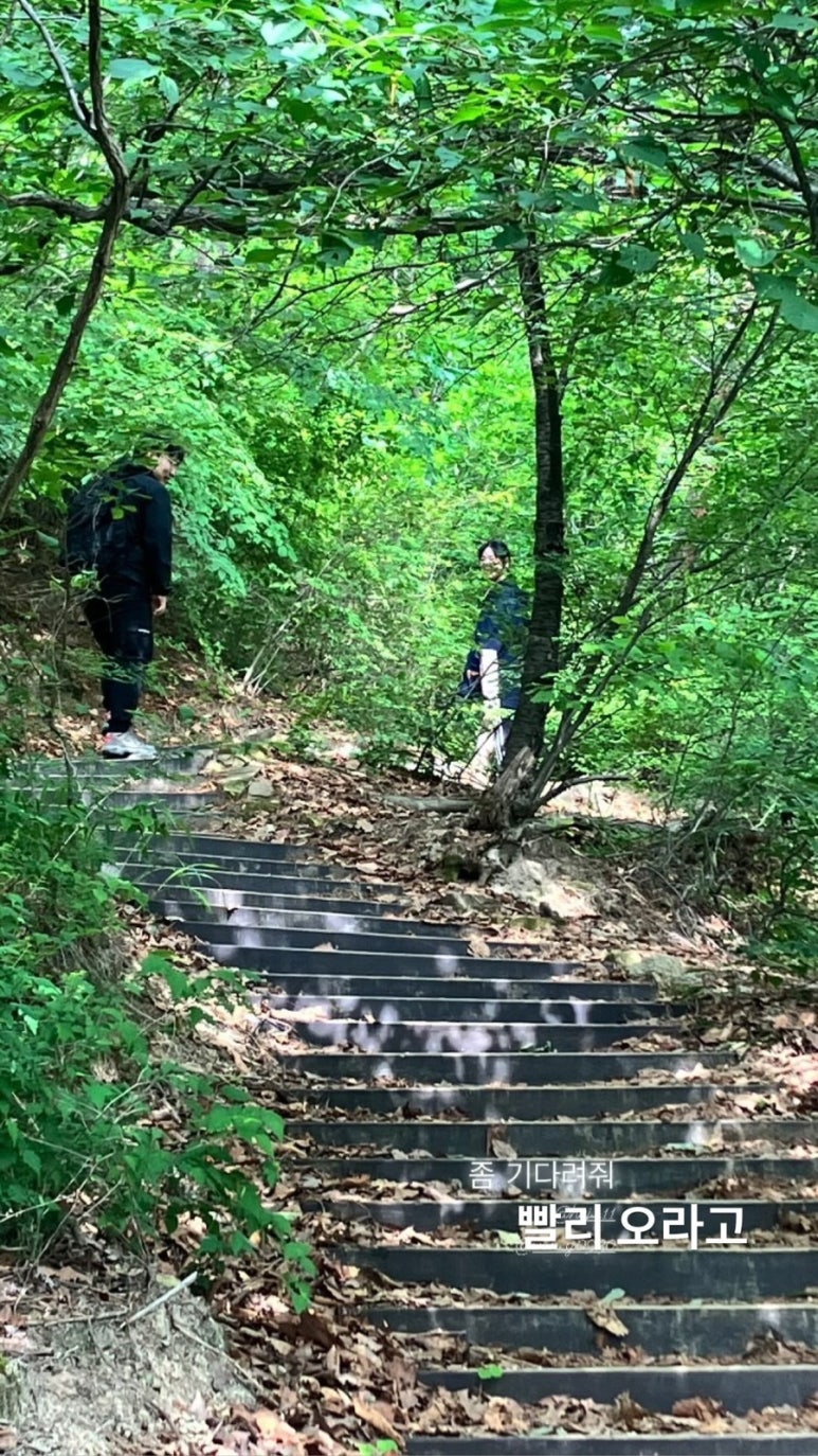 빙달강북도봉점 이미지