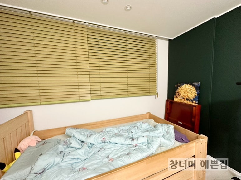 창너머예쁜집 이미지