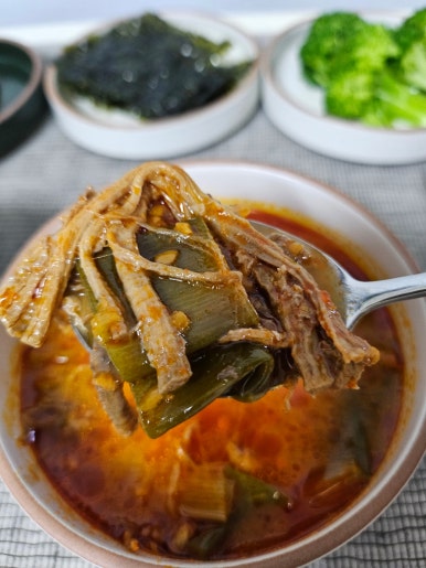 주식회사 해동 이미지