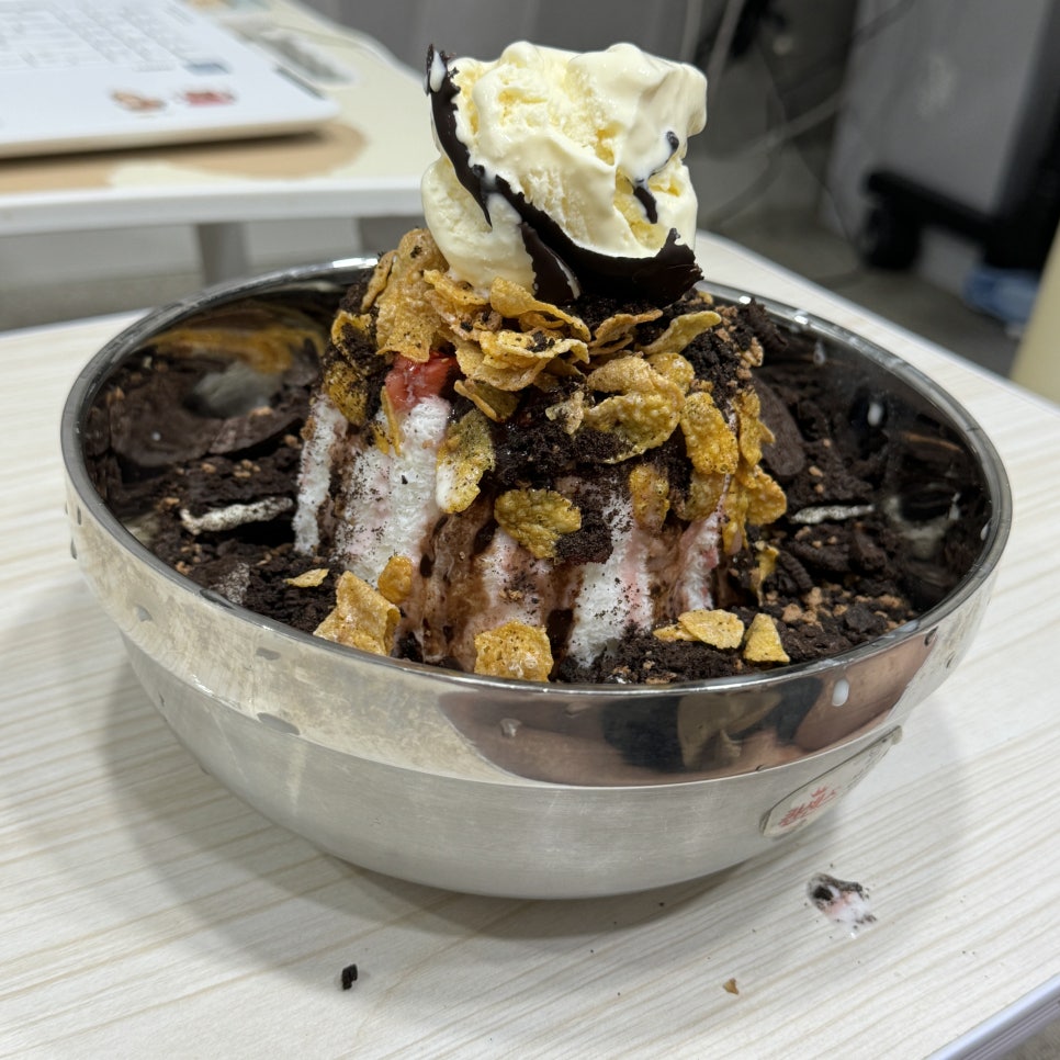 신라짬뽕점 이미지
