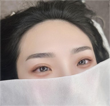 스튜디오손 이미지