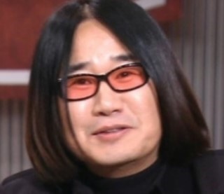 에이미 헤어 스튜디오 이미지