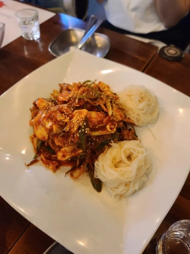 치킨주막 사진 6
