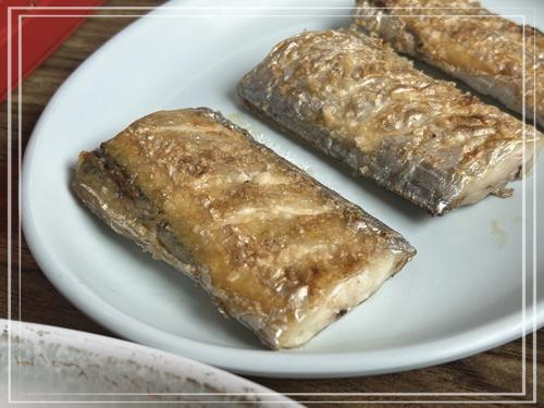 충남식당 이미지