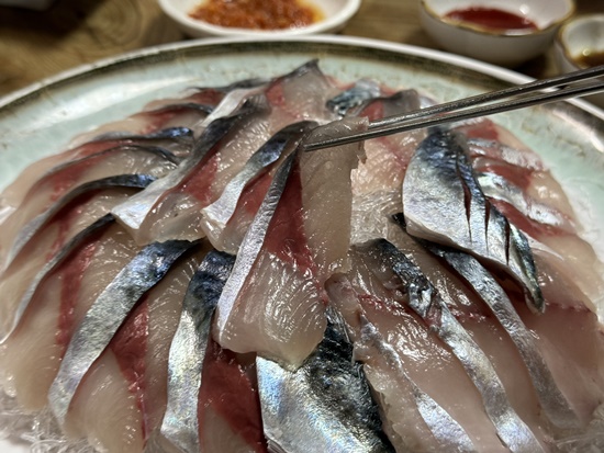 동선수산 이미지