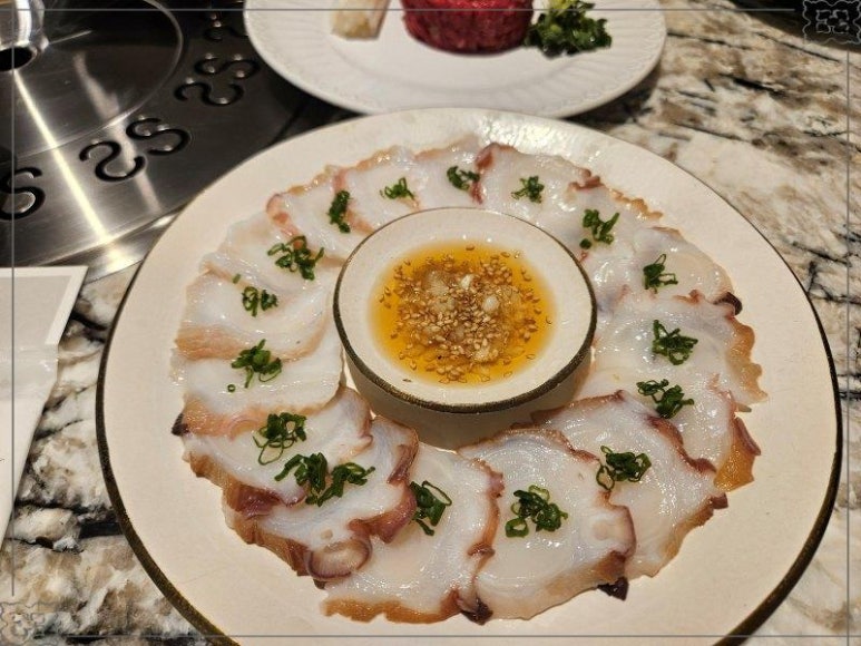 수레맛집 이미지