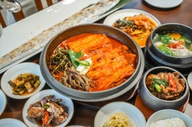 제주칼치집탑동 이미지
