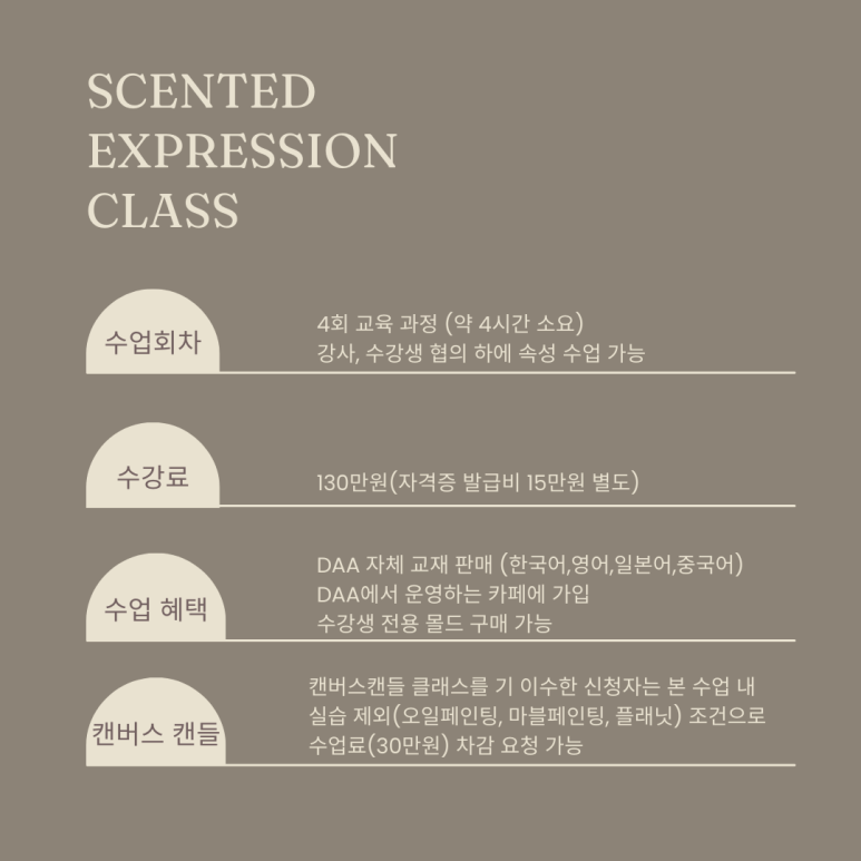 캔들플래닛 이미지