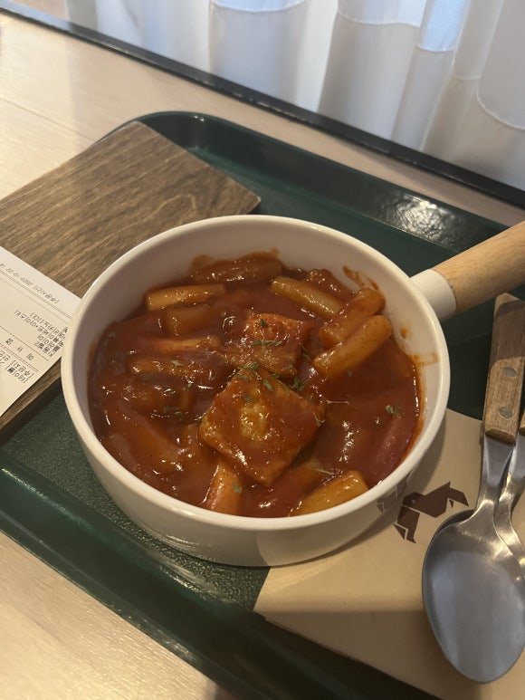 정글비 이미지