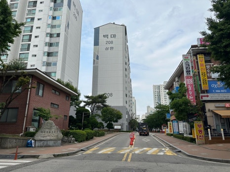광고프라자 이미지