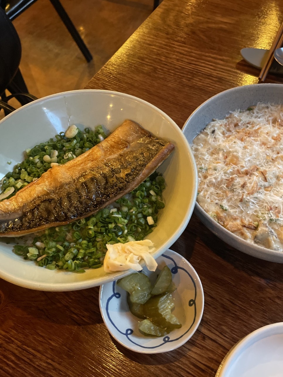 리코키친 이미지