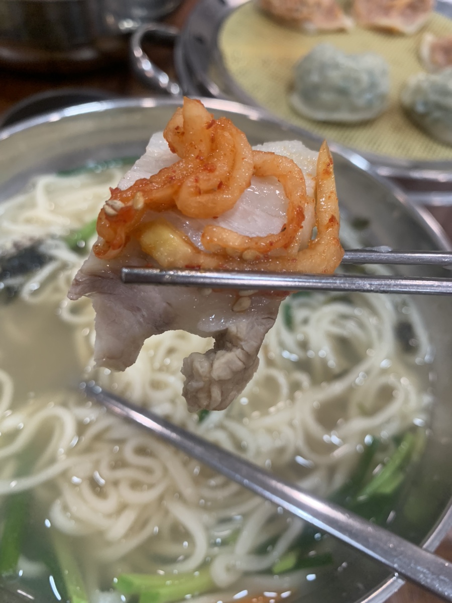 부산면장 이미지