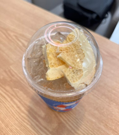 청자다방동교동 이미지