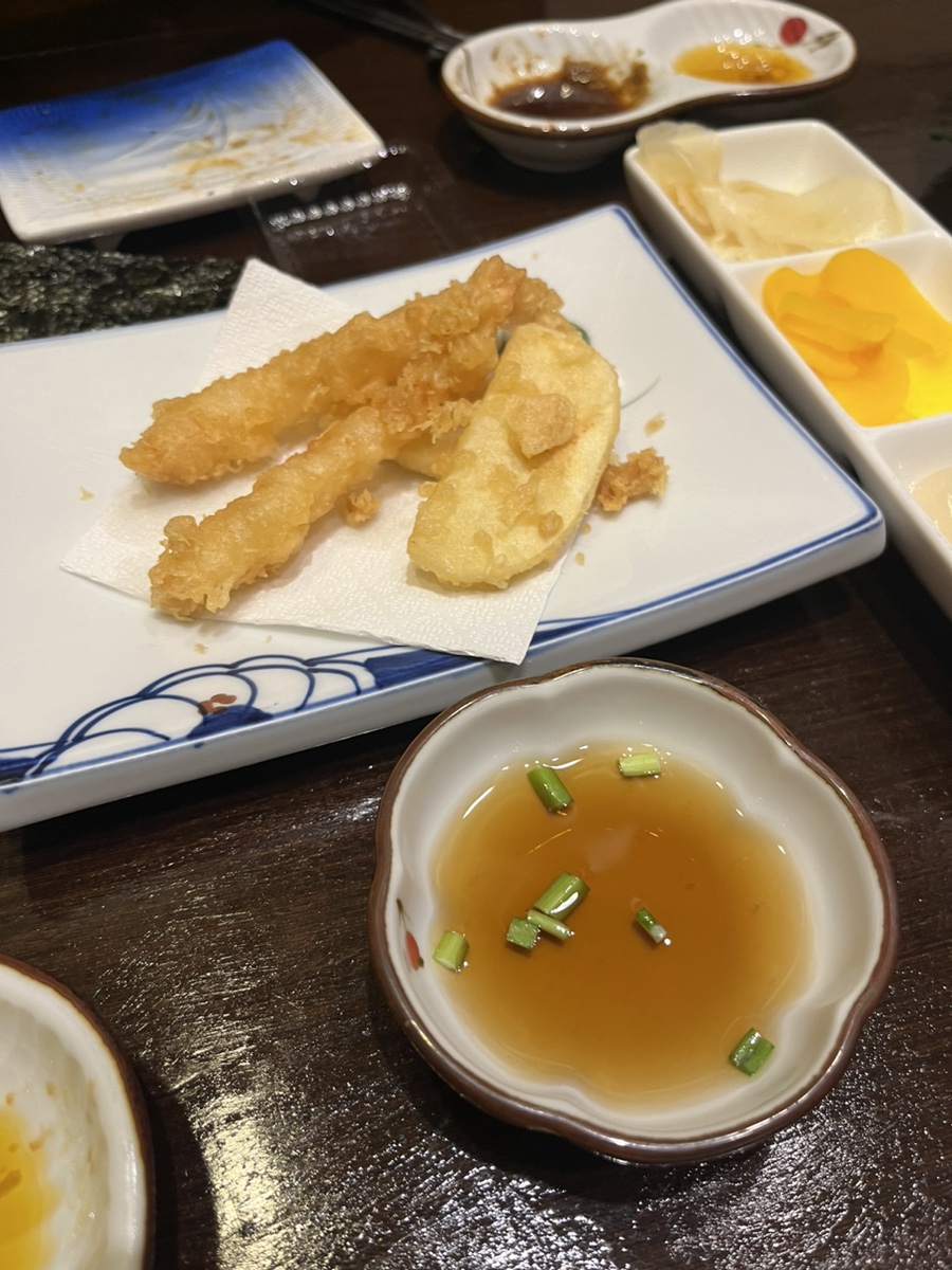 북해도참치 이미지