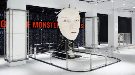 버킷플레이스 이미지