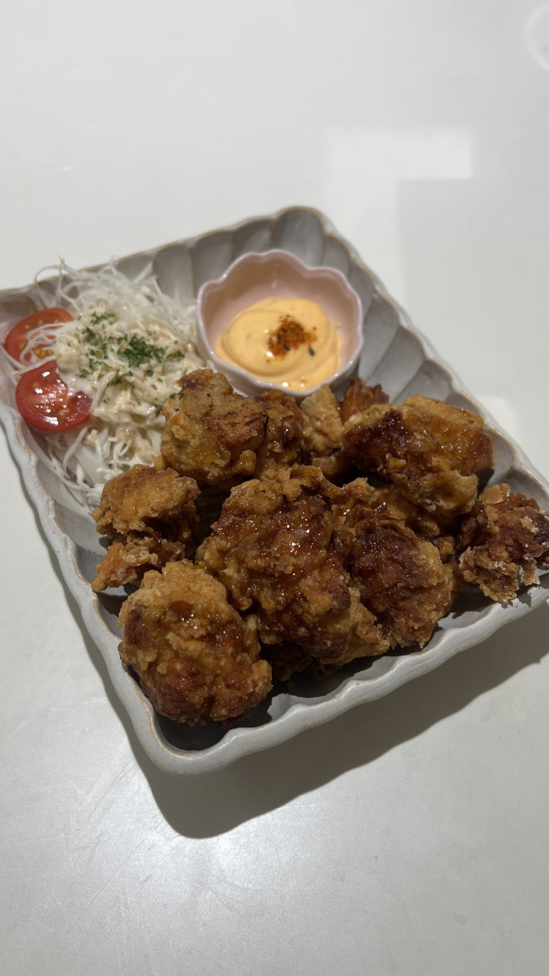 카쿠레가 성남태평점 이미지