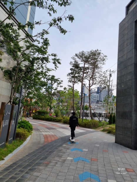 스텔라떡볶이부산 이미지
