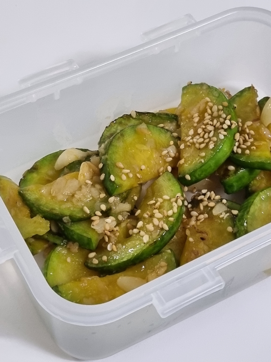 용인처인중앙점 빽다방 이미지