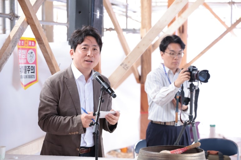 명지각 이미지