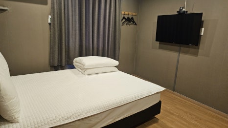 녹천레스토랑 이미지