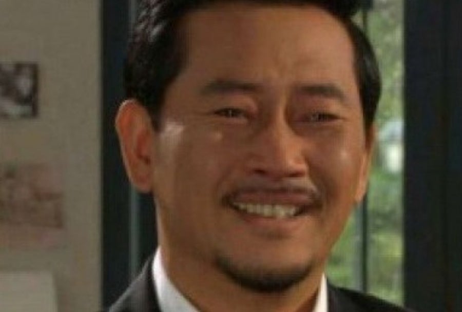 퀸즈베이커리 이미지