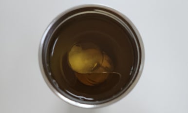 서마환경 이미지
