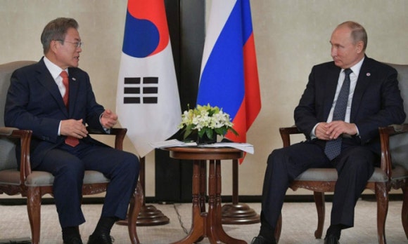 북평유통 이미지