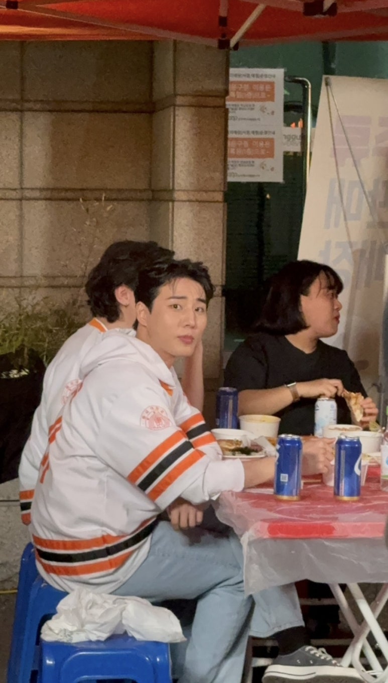 더하늘가득 이미지