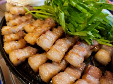 임대장오목교 이미지