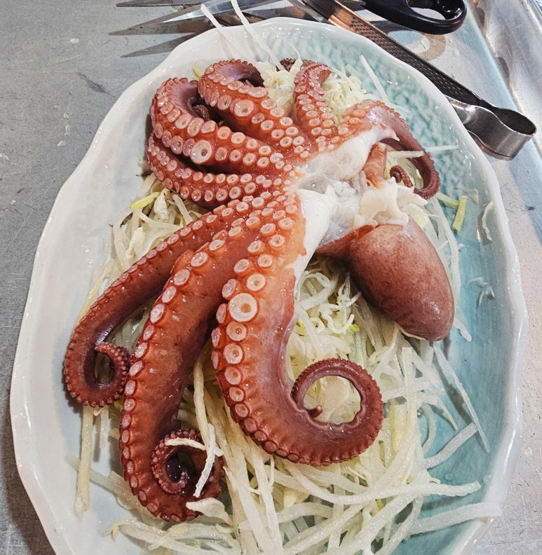 요기초장집어때 이미지
