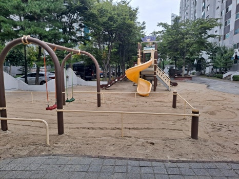 대동방역 이미지