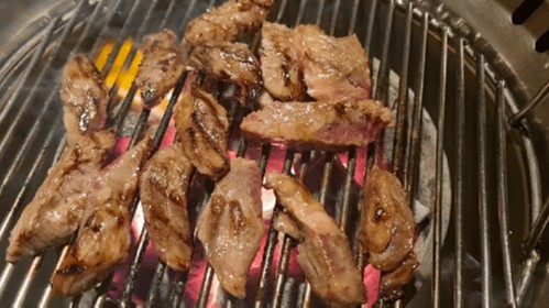 논골집영동점 이미지