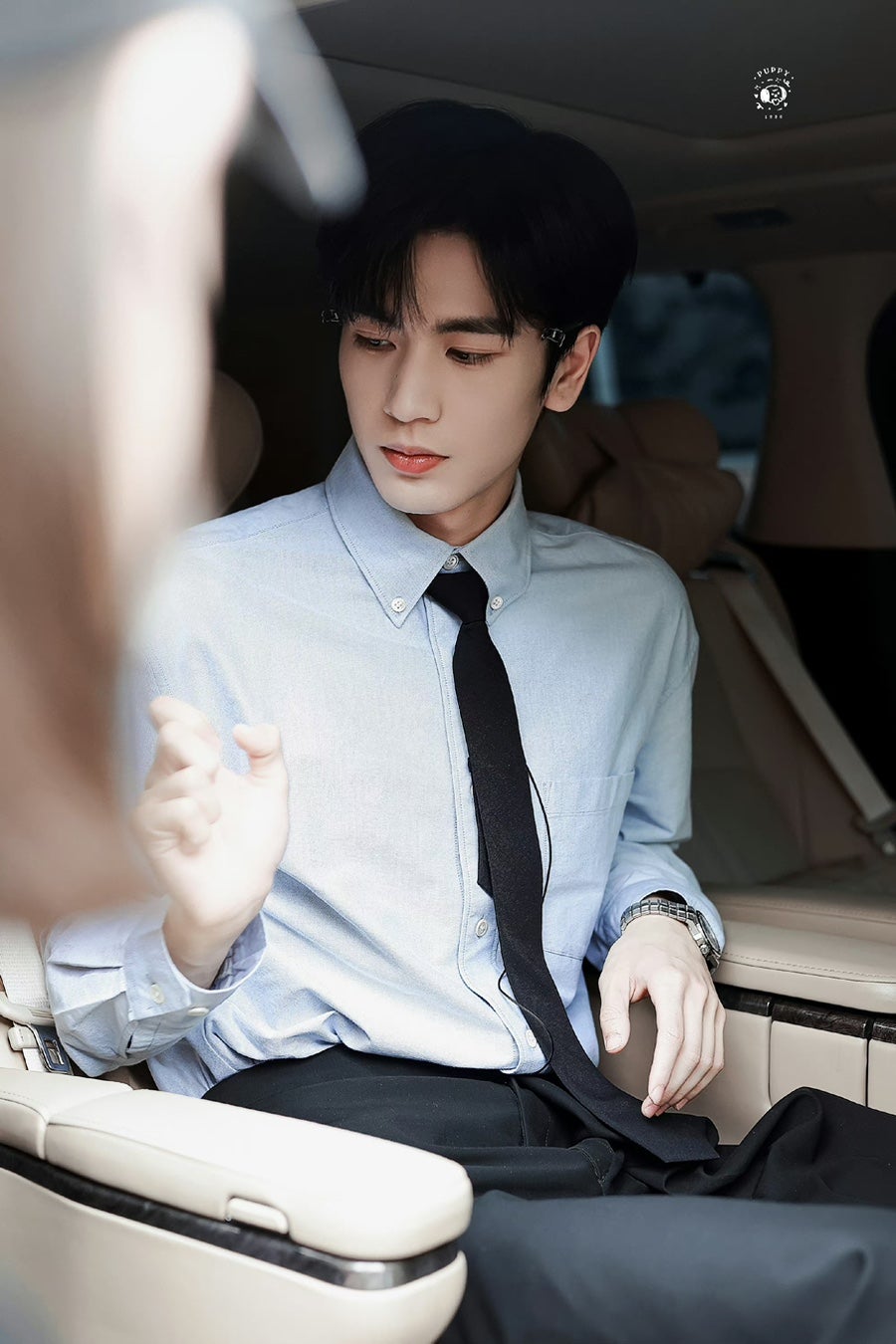 혁이하고싶은거다해 이미지