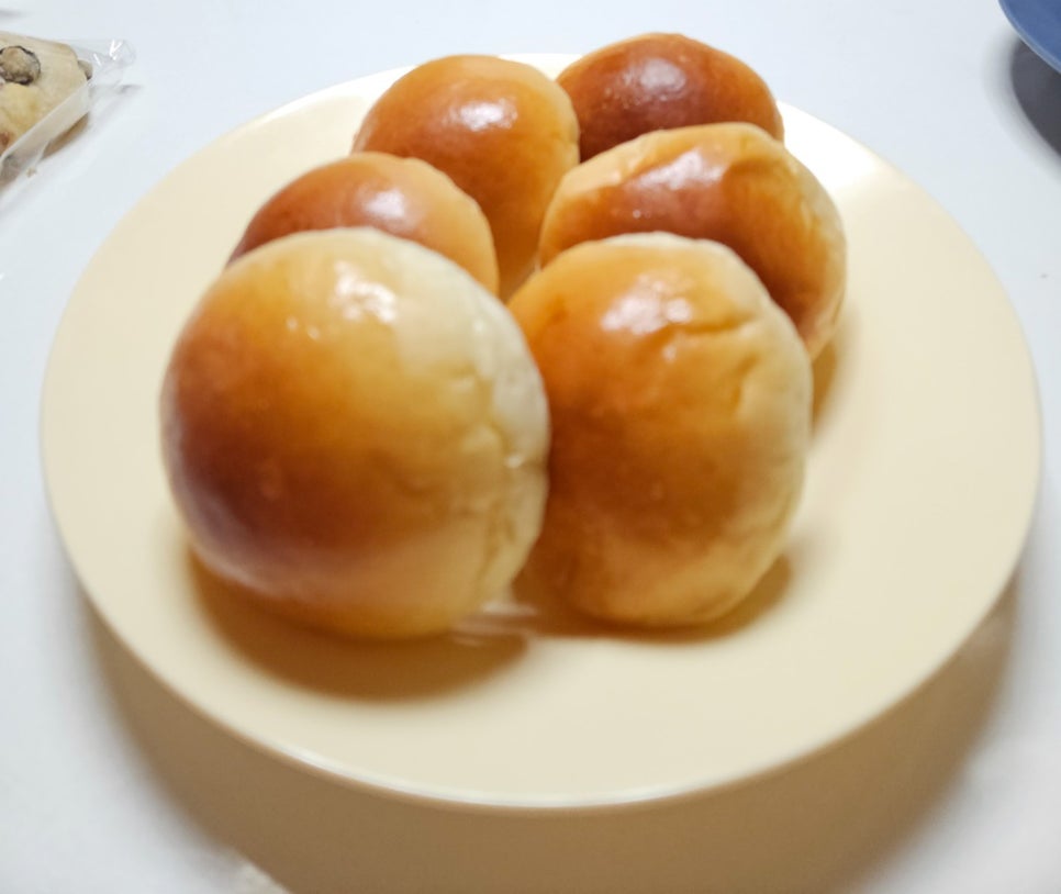 르데생 이미지
