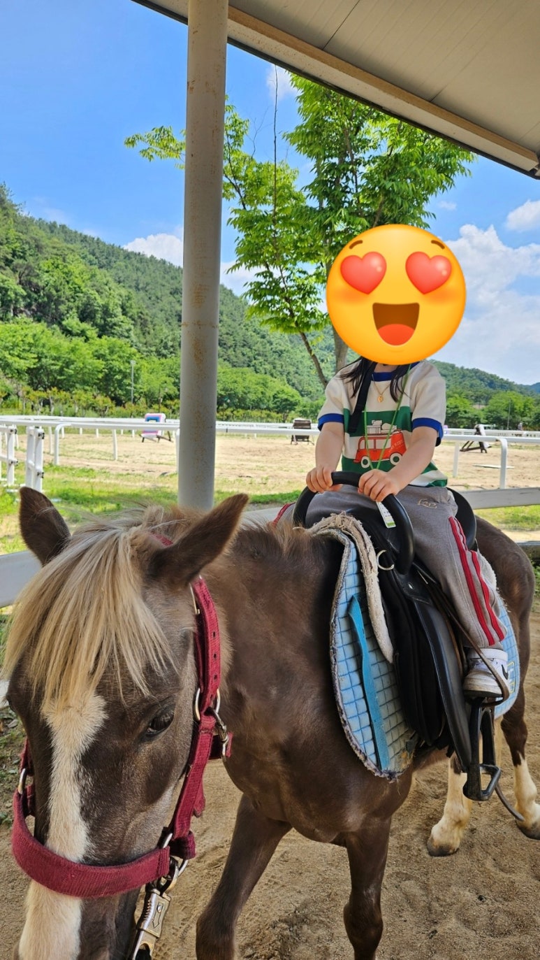 대구예술어린이집 이미지