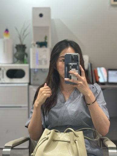 모아이818 이미지