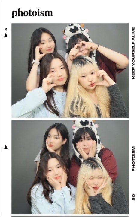 에이치비에스 이미지