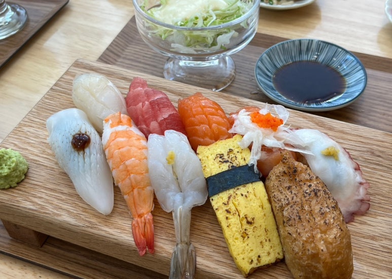 완식당 이미지