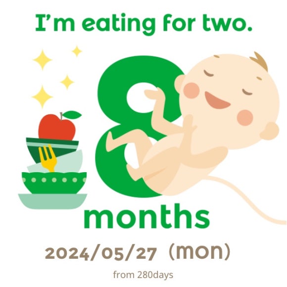마더러브산후조리원 이미지
