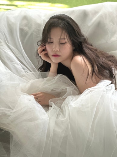 헤어피아 이미지