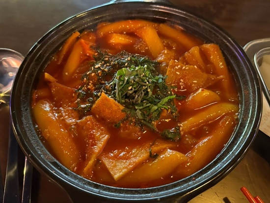 레몬호프 이미지
