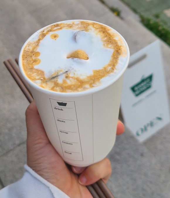 바스켓모먼트 이미지