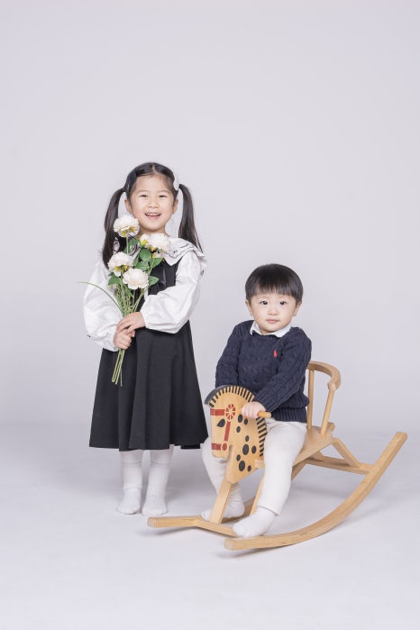 사파리사진관청주점 이미지